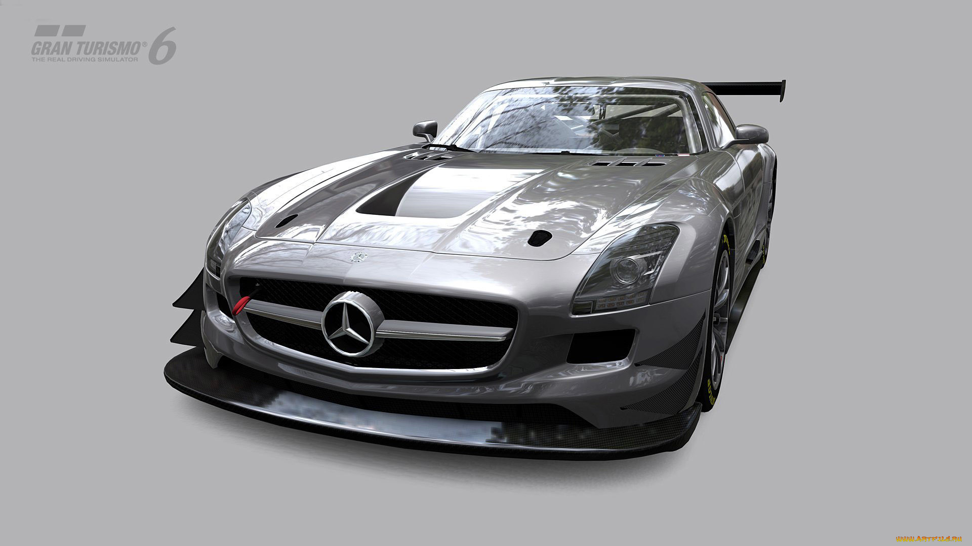  , gran turismo 6, , 